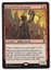 Rundvelt Hordemaster - promo pack stamped